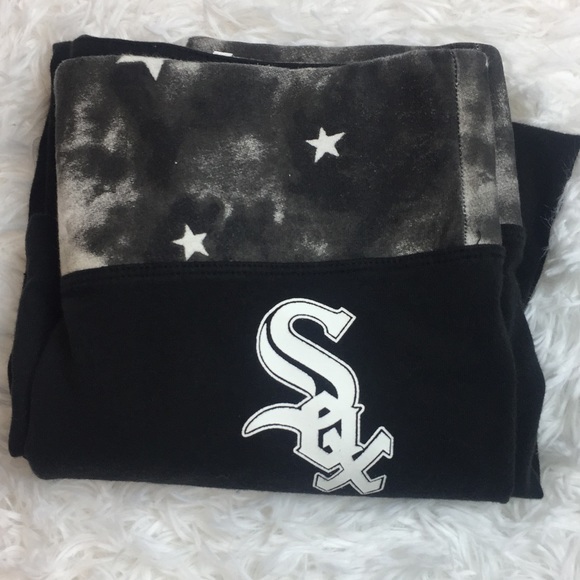 Sox Victoria secret Pink yoga - Picture 2 of 7